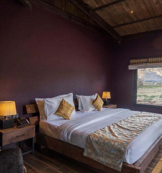 standard-room-img