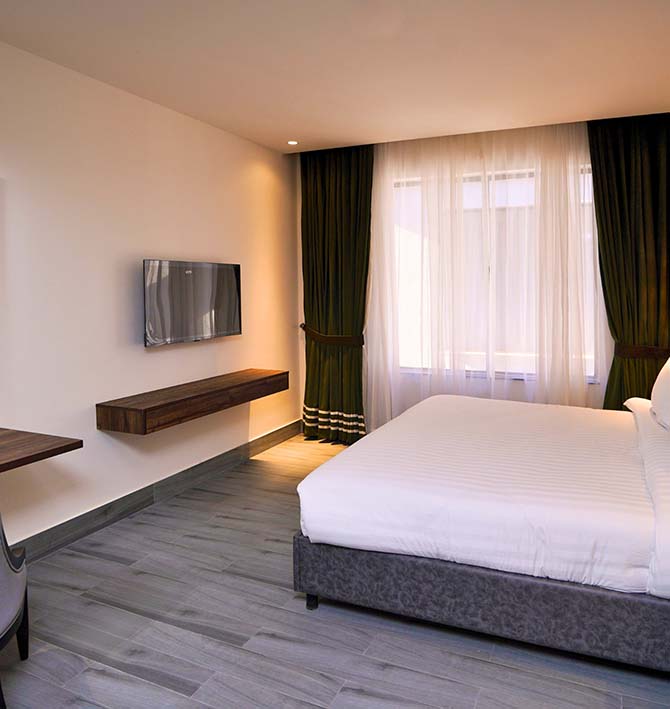 standard-room-img