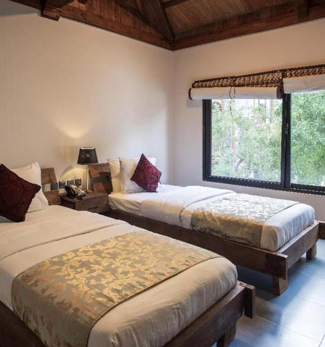 standard-room-img