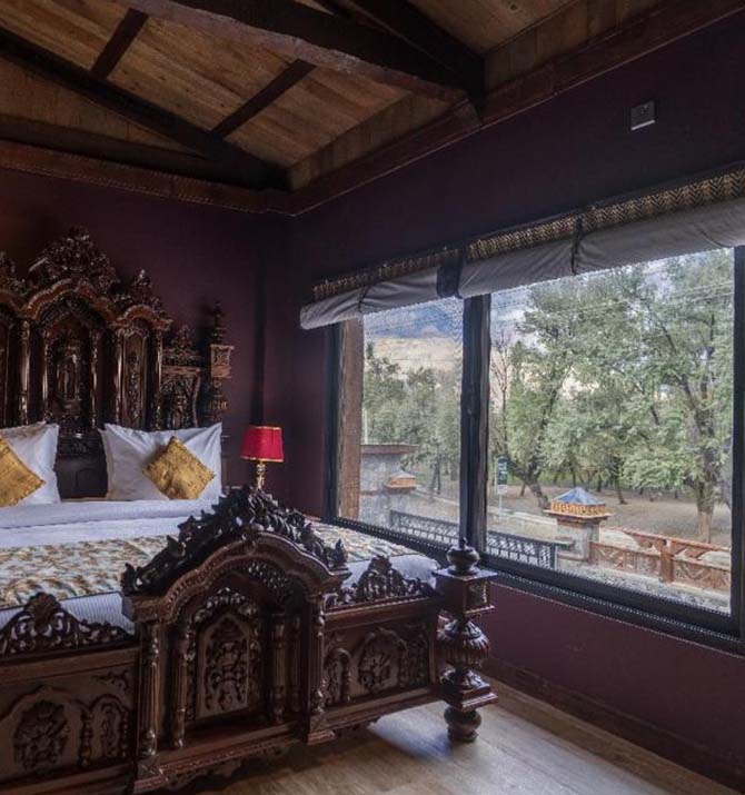 standard-room-img