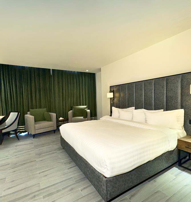 standard-room-img