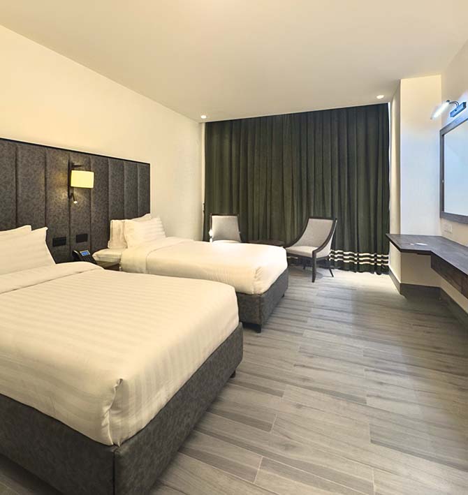 standard-room-img