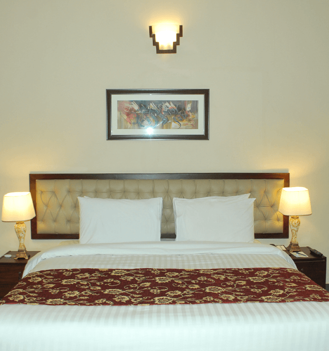 standard-room-img