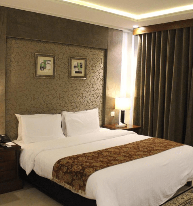 standard-room-img