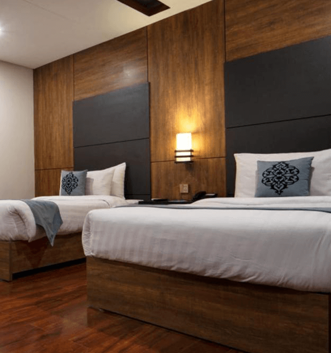 standard-room-img