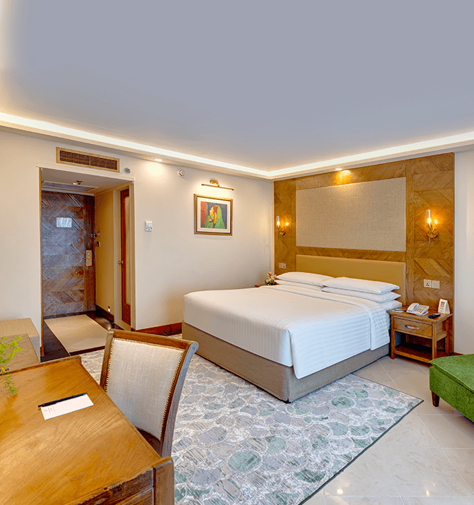 standard-room-img