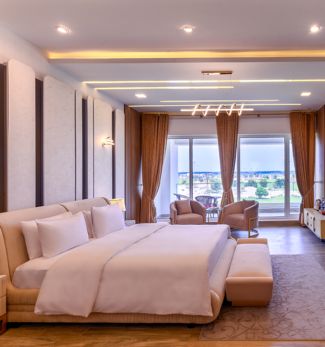 standard-room-img