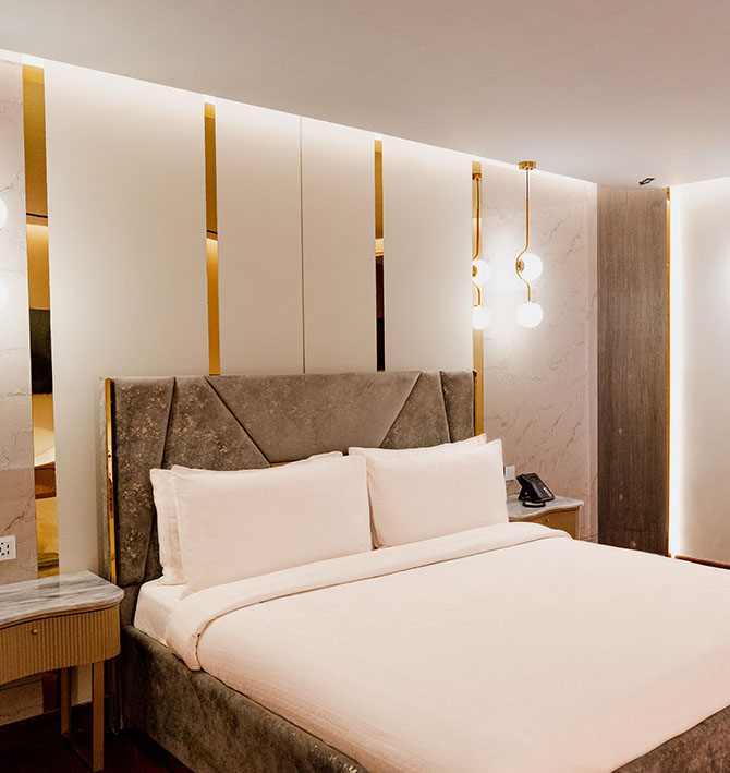 standard-room-img