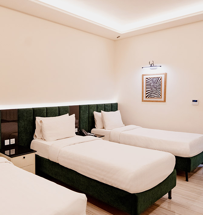standard-room-img