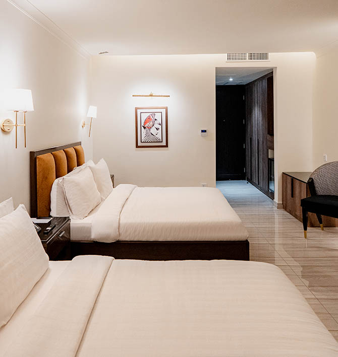 standard-room-img