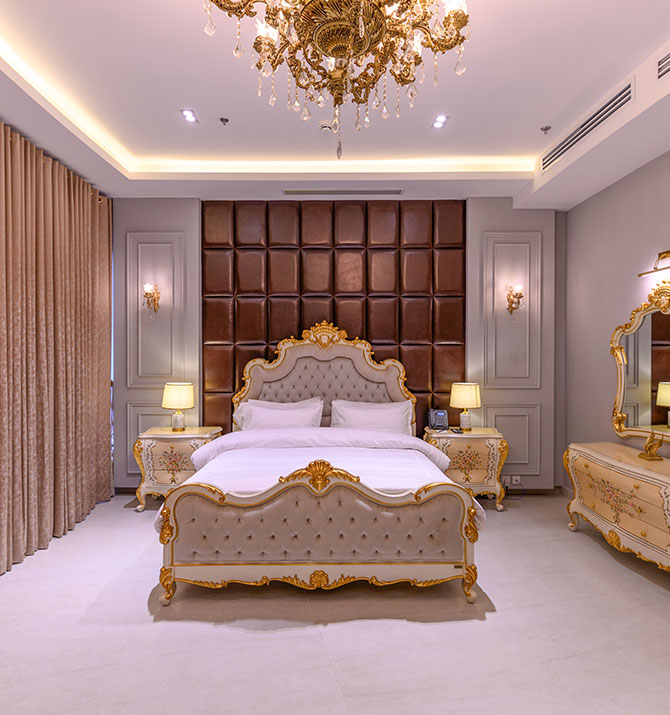 standard-room-img