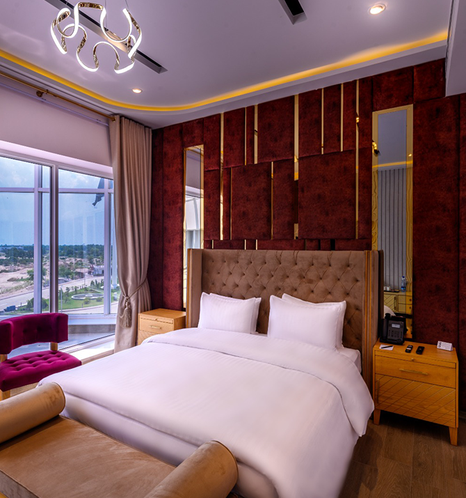 standard-room-img
