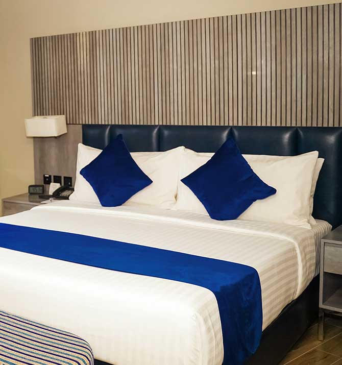 standard-room-img