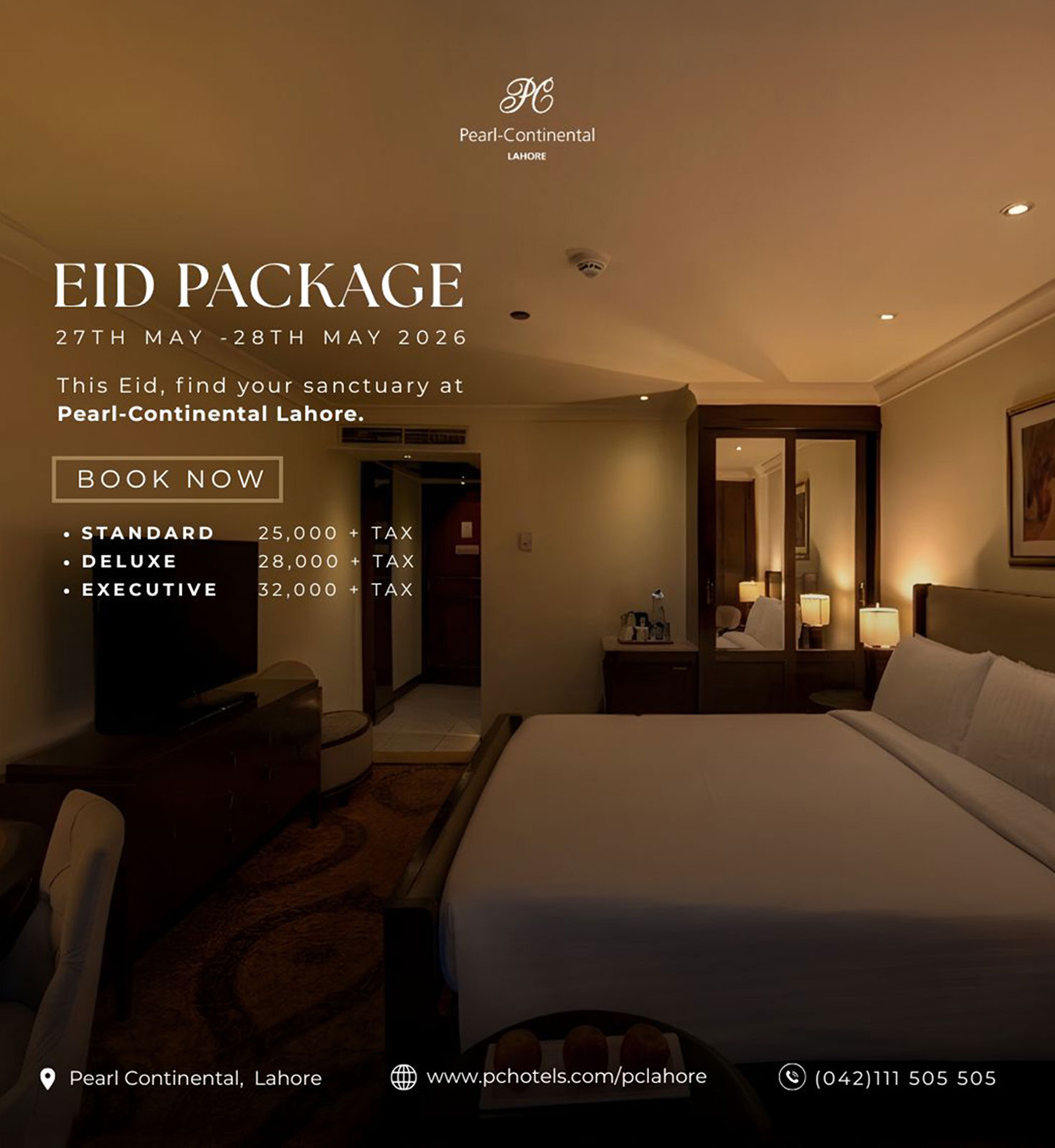 deals image