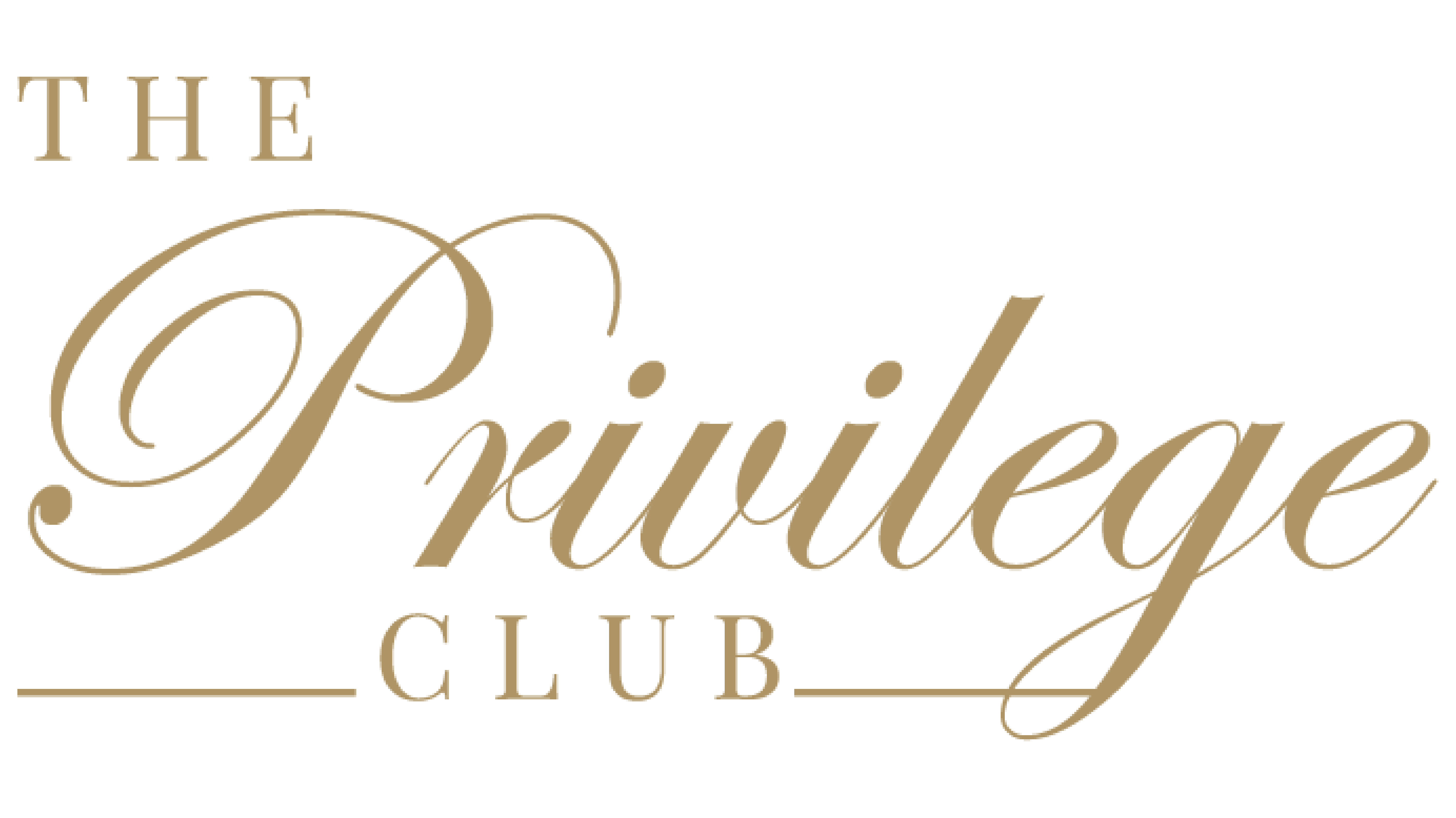 Privilege Club