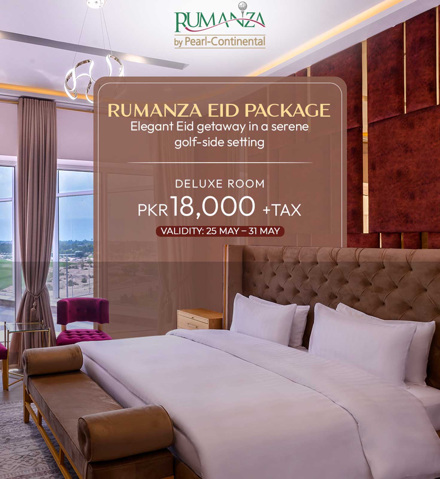 deals image