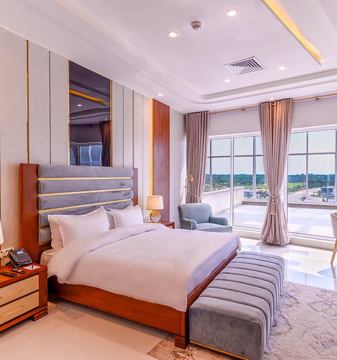 standard-room-img