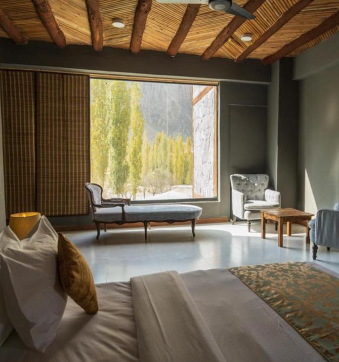 standard-room-img