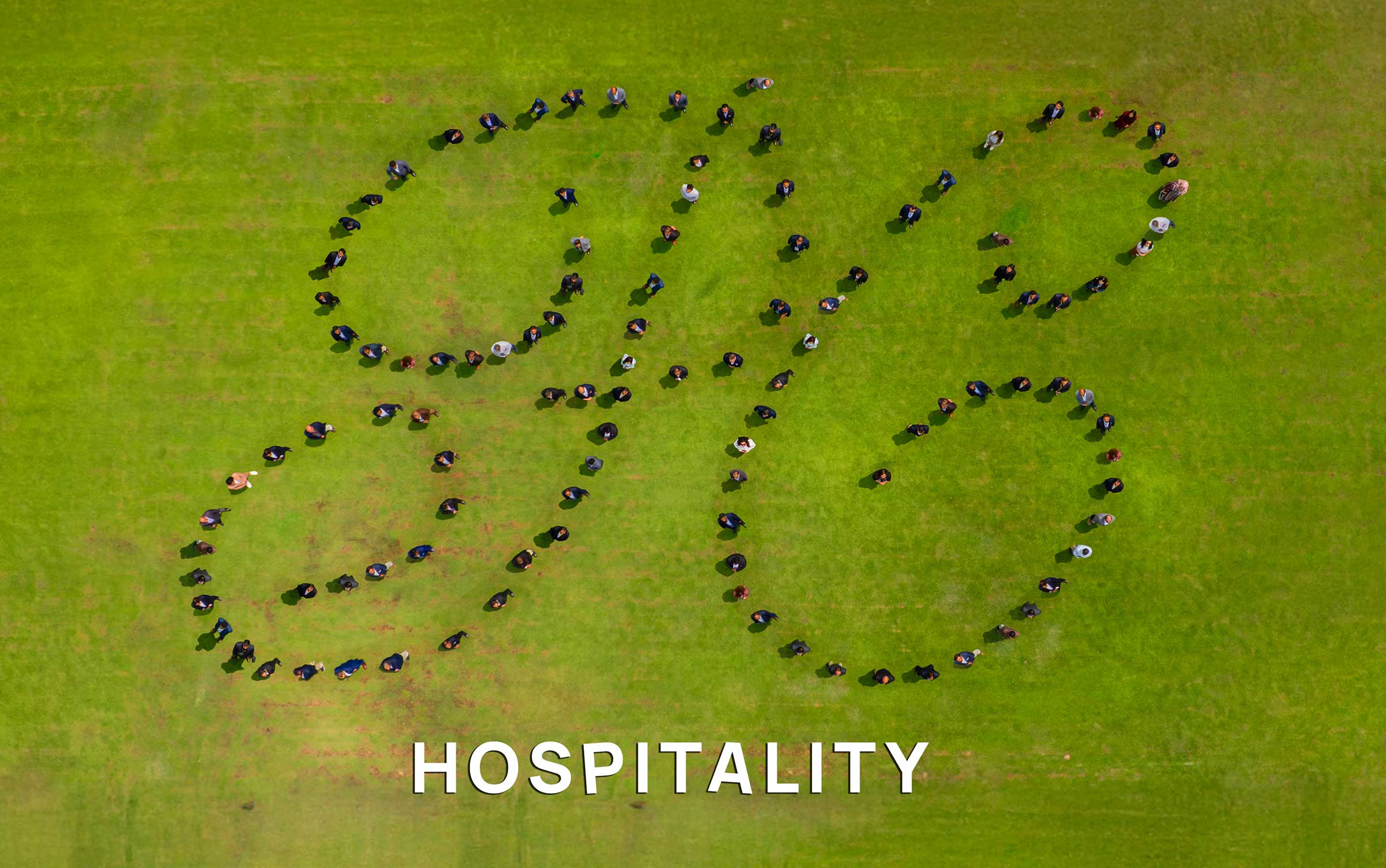 PC Hospitality Invests in Leadership Growth at Two-Day Leadership Convention