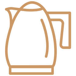 Electric Kettle