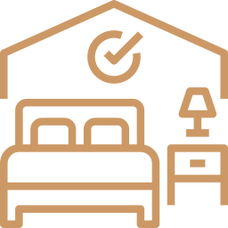 Room Category: Any