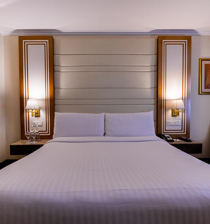Royal Suite image 4