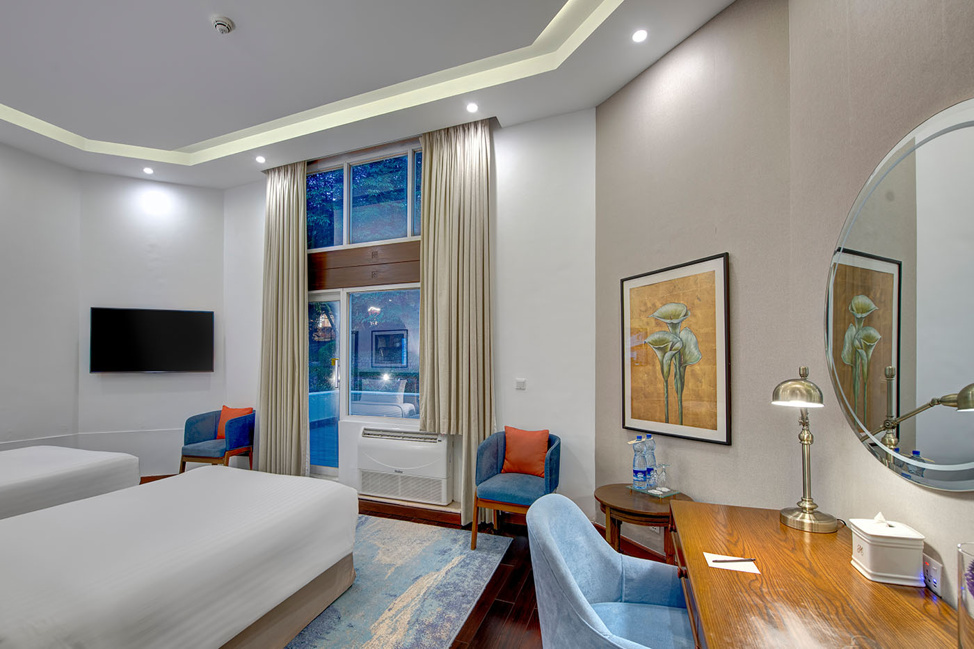 Royal Suite image 3