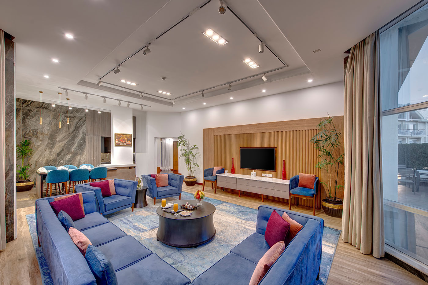Royal Suite image 6