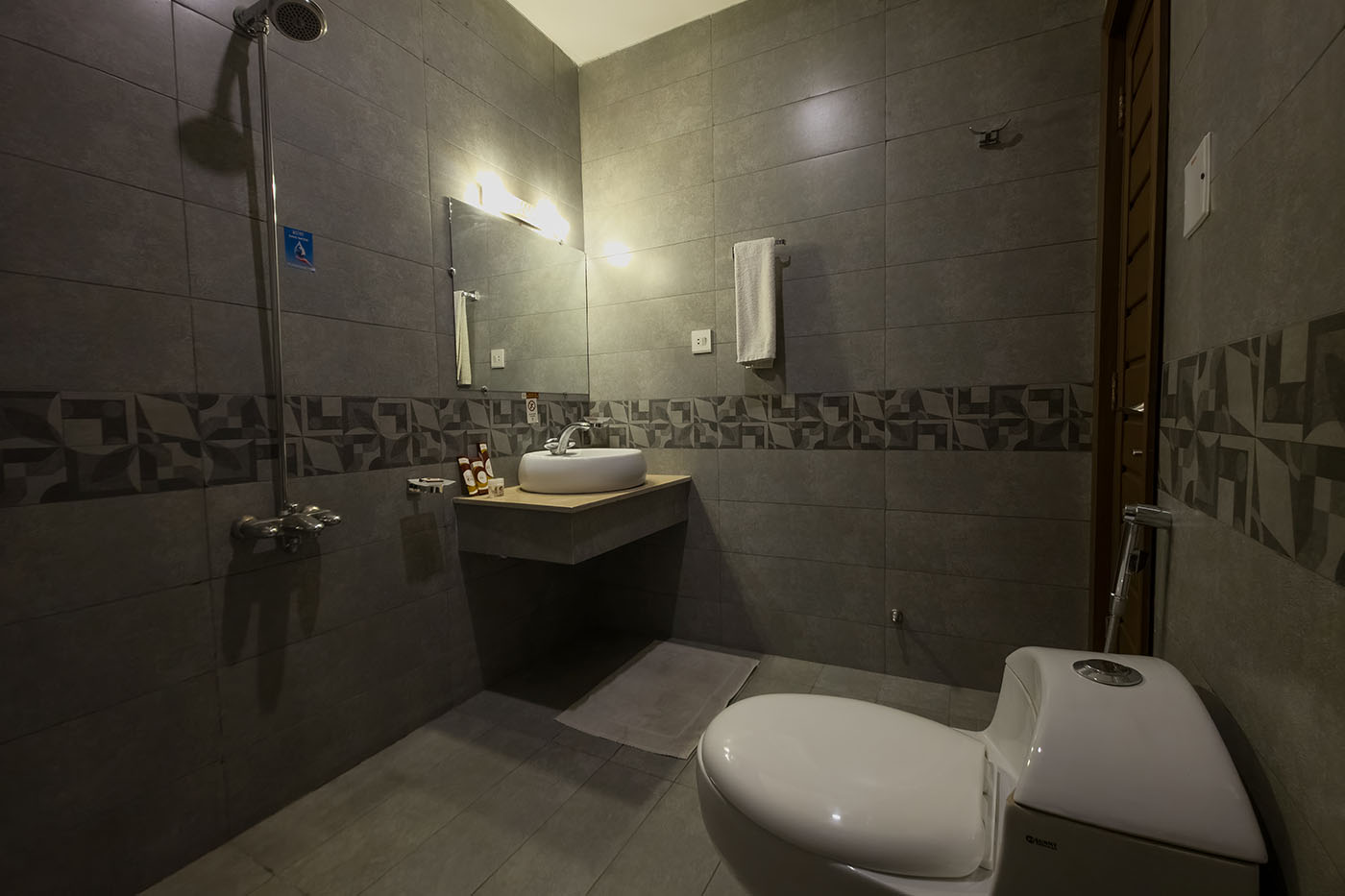 Junior Suite image 9