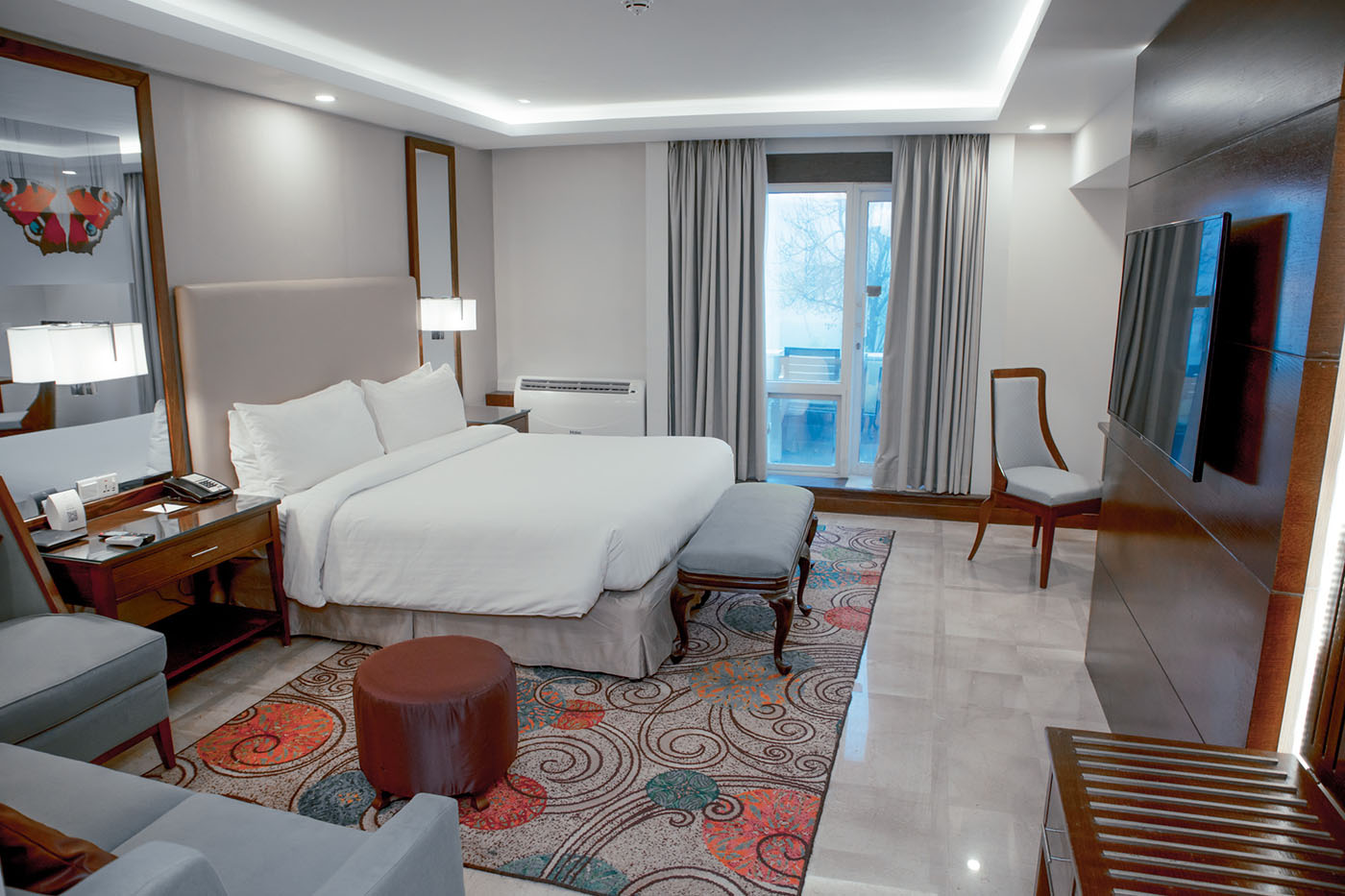Family Suite image 7
