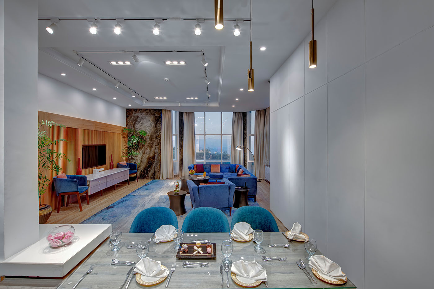 Royal Suite image 8
