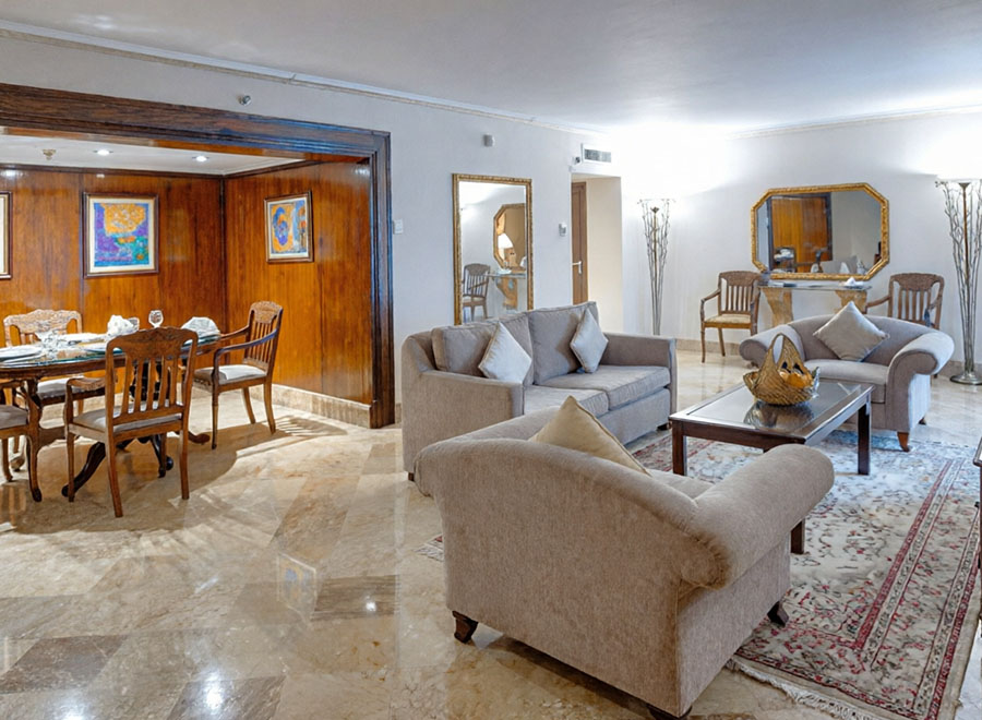 The Best Hotel & Place to Stay in Rawalpindi, Pakistan | PC Hotel Rawalpindi
