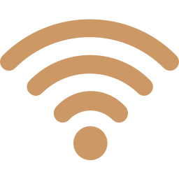 High-speed internet access