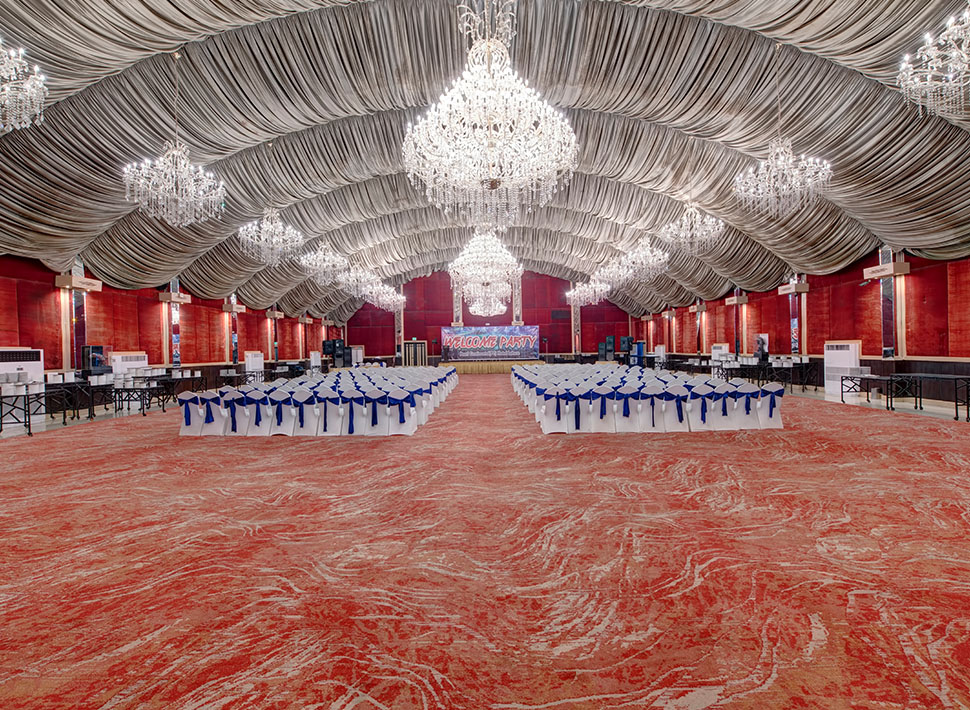 Koh-e-Noor