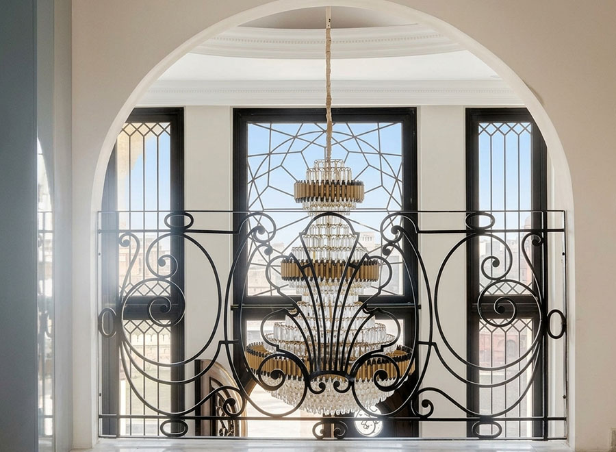 Discover the Best Luxury and Serviced Apartments in Lahore