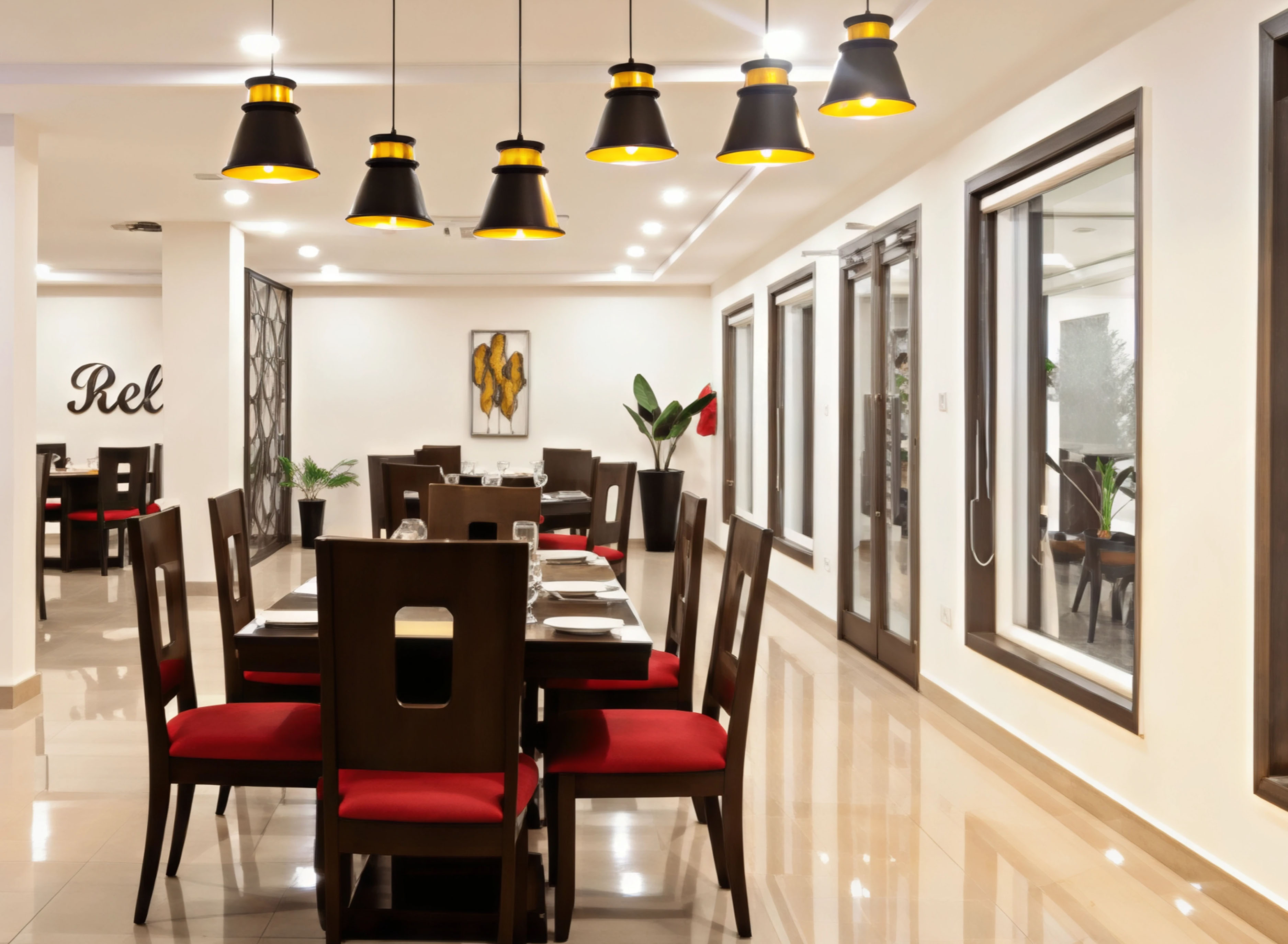 Hotel One Sahiwal: A Good Hotel in Sahiwal for Every Traveler