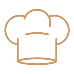 Private Chef On Demand