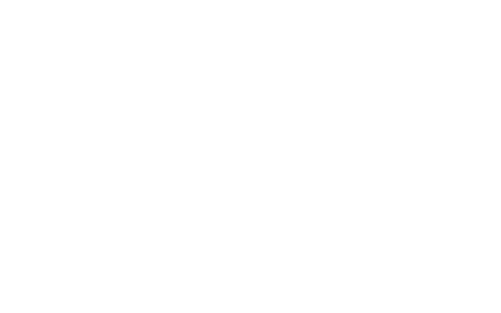 Front Page Cafe