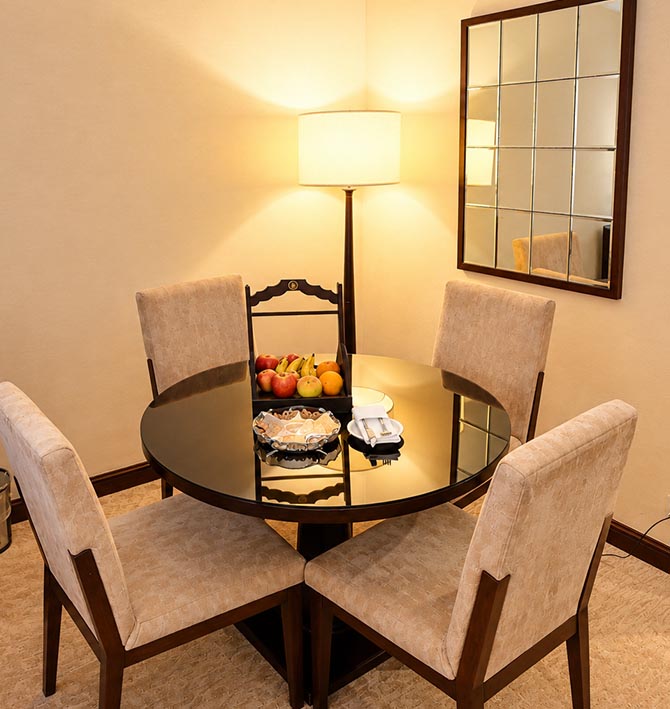 Executive Suite image 2