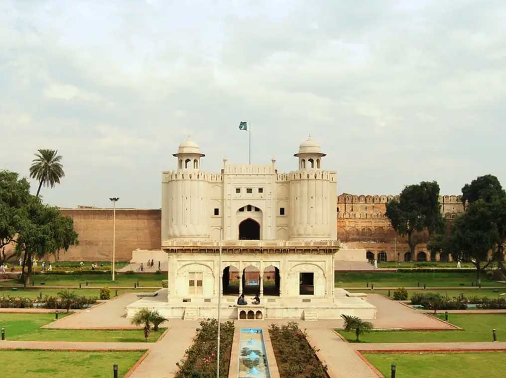 Tours and Travel