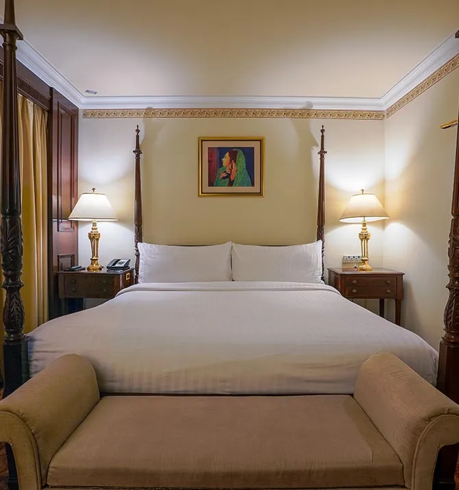 Business Suite