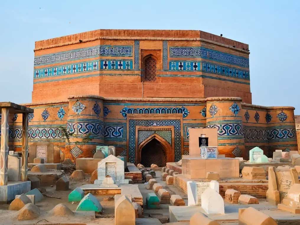 Tours and Travel
